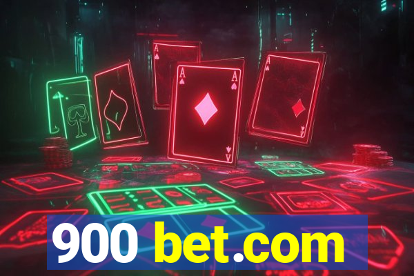 900 bet.com